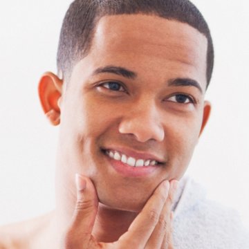 Cremo Shave Cream - Sandalwood, 6 oz