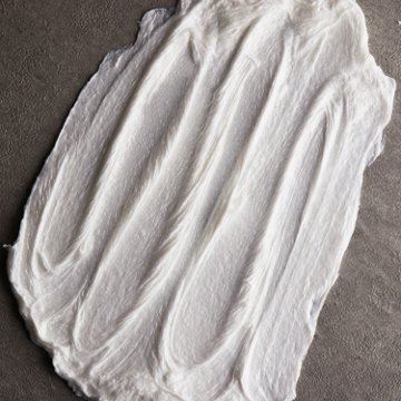 Cremo Shave Cream - Sandalwood, 6 oz