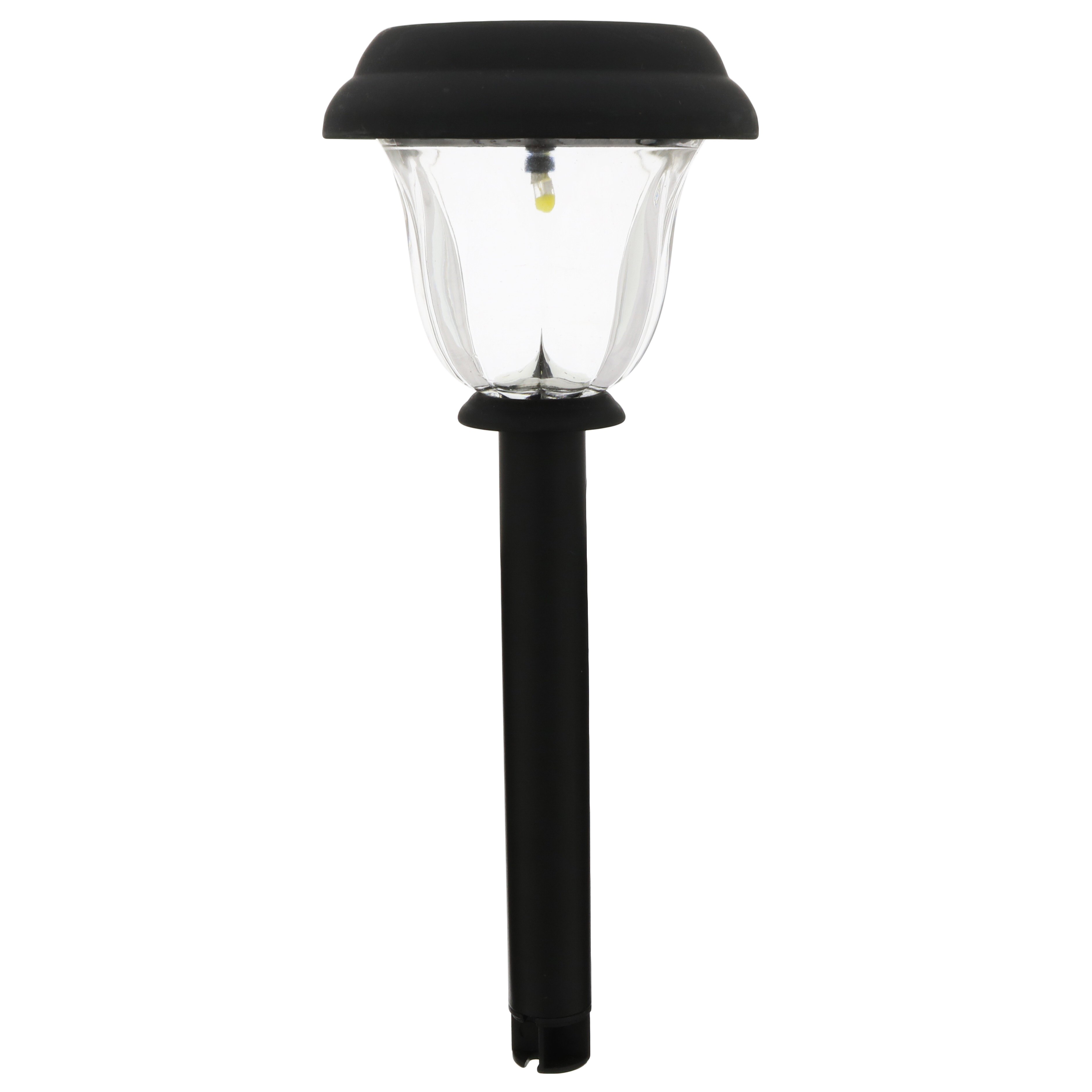 Sky Rich Star Limited Westinghouse Austin Pathway Light Black - Shop ...