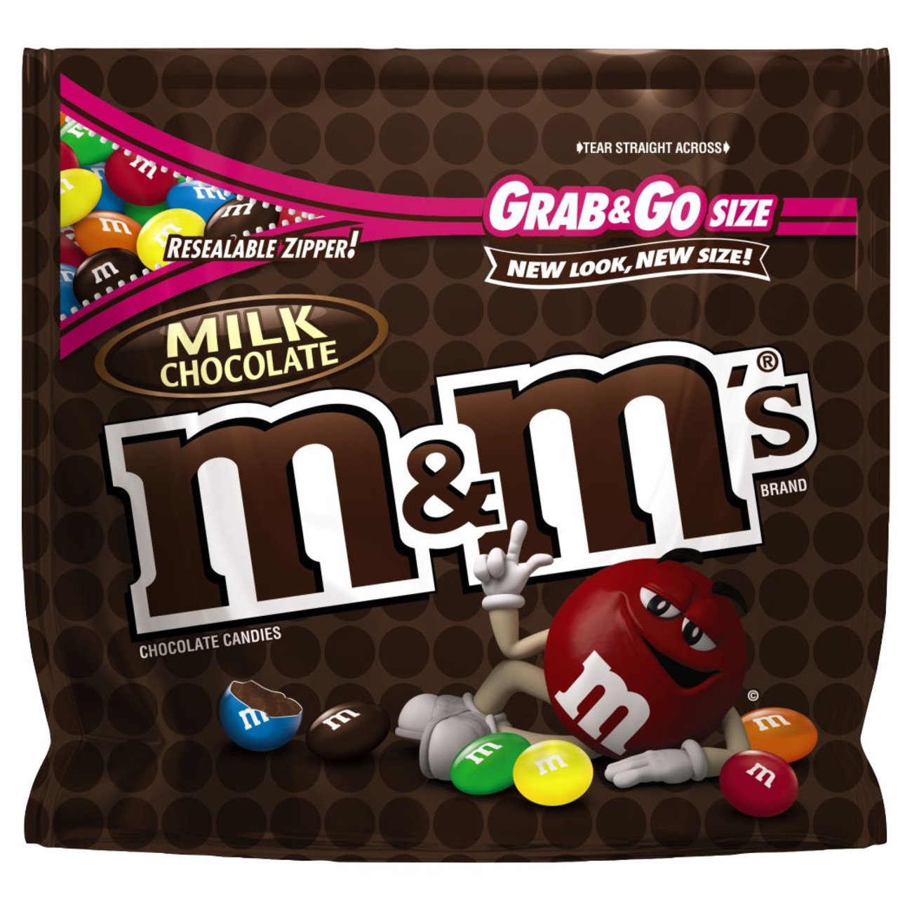 m-m-s-milk-chocolate-candy-grab-go-size-bag-shop-candy-at-h-e-b