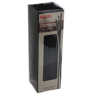 GMFH292○estic / エスティック STRADA ストラーダ 3人掛け GMFH292