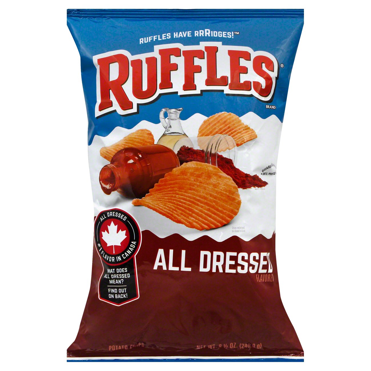 ruffles-all-dressed-shop-chips-at-h-e-b