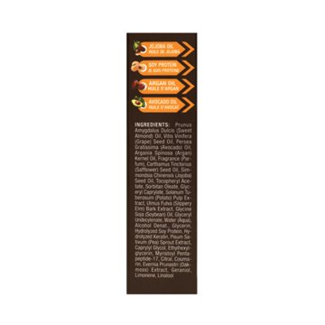 Beard Guyz Beard Oil 25, 2 oz