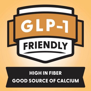 Fiber One Oats & Chocolate Chewy Bars Mega Pack