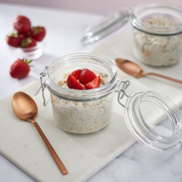 Nature's Path Organic Superfood Oats - Superseeds & Grains