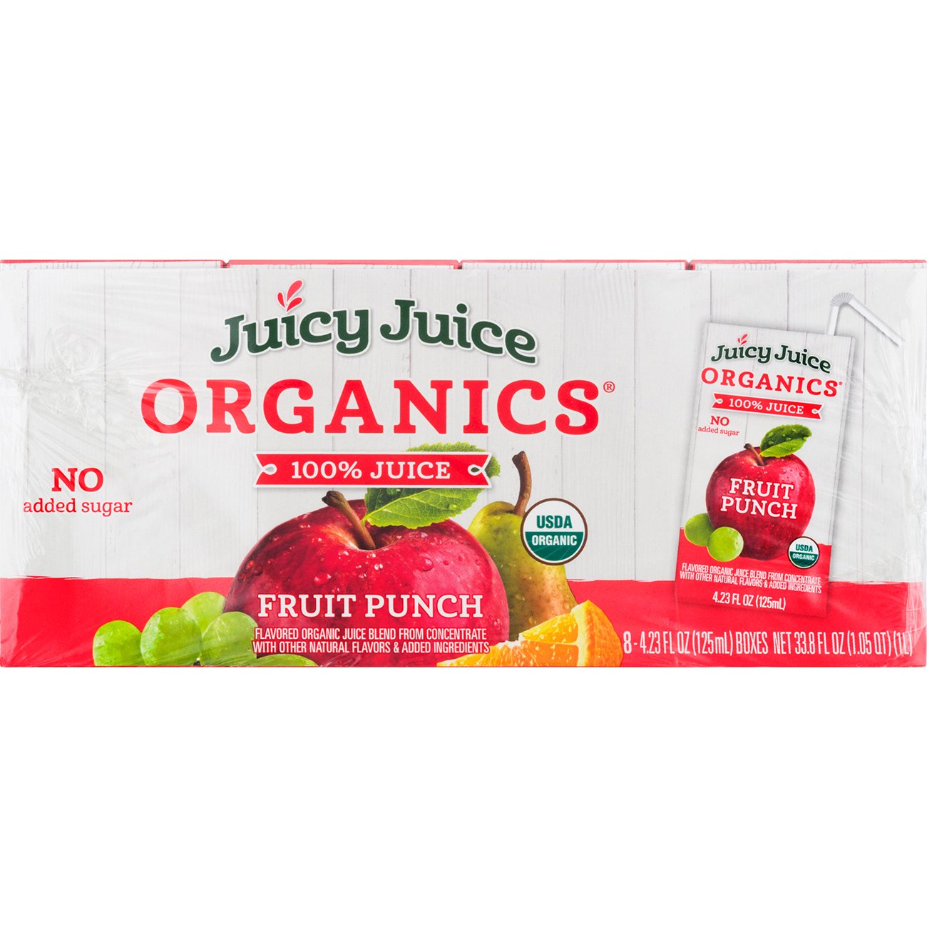 images of juice boxes