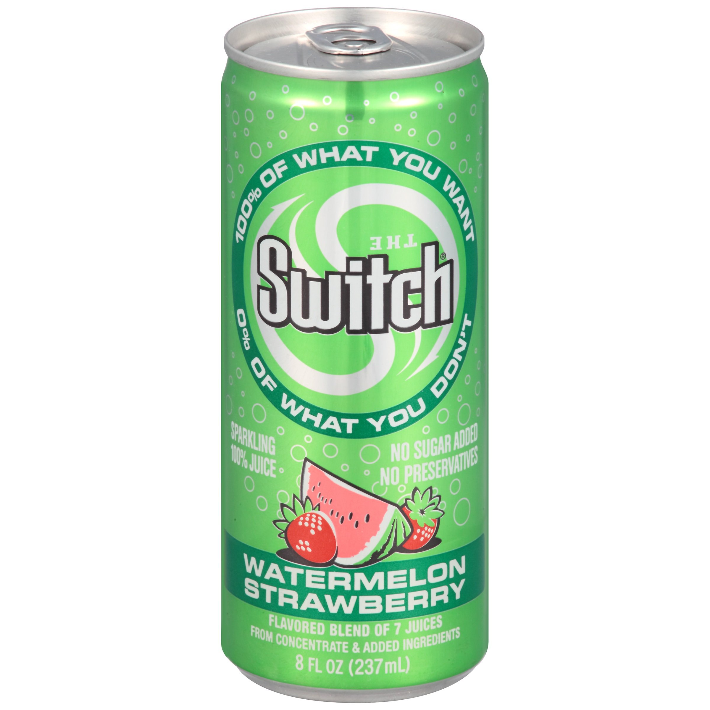 Apple & Eve The Switch Watermelon Strawberry Juice Shop Juice at HEB