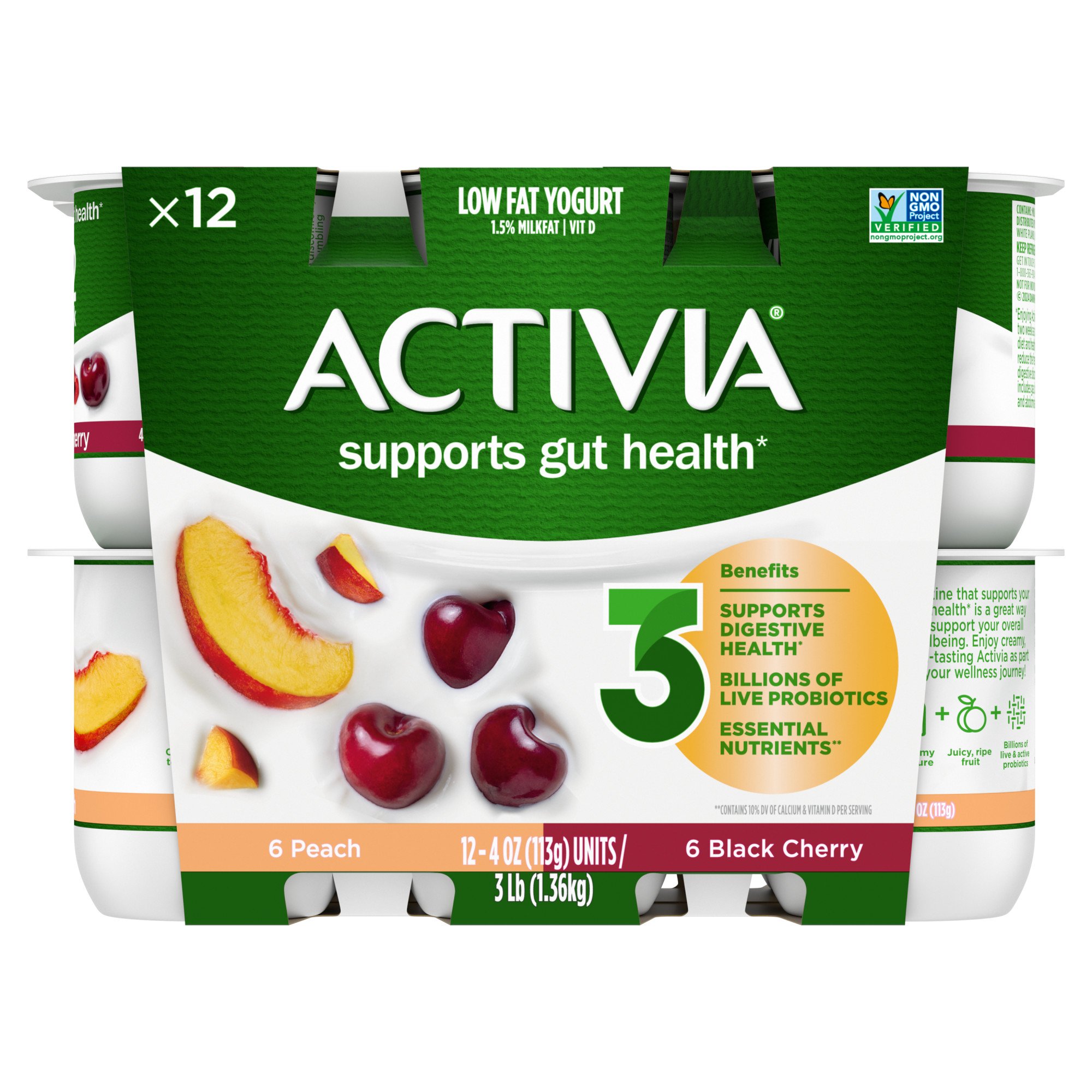 activia-peach-fiber-yogurt-nutrition-besto-blog