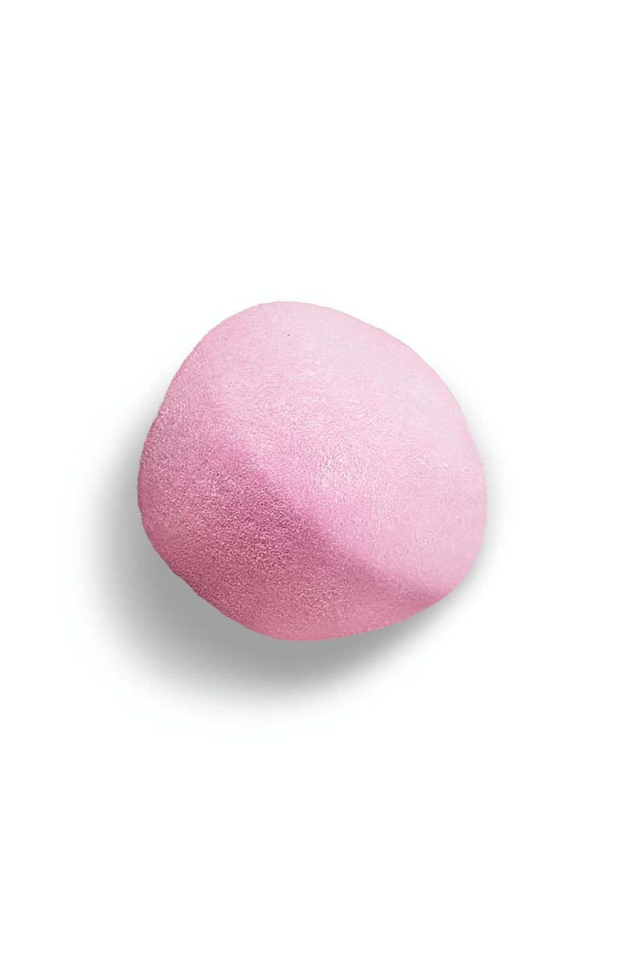My/Mochi Strawberry Mochi Ice Cream; image 4 of 4