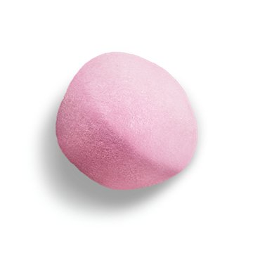 My/Mochi Strawberry Mochi Ice Cream, 6 ct