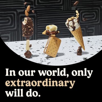 So Delicious Coconut Milk Vanilla Mini Vegan Sandwiches, 8 ct