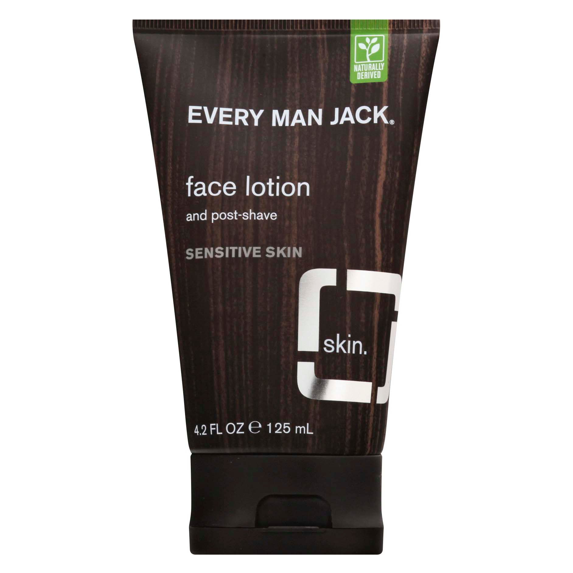 every man jack face lotion