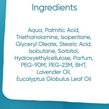 Gillette Satin Care Shave Gel - Ultra Sensitive, 7 oz