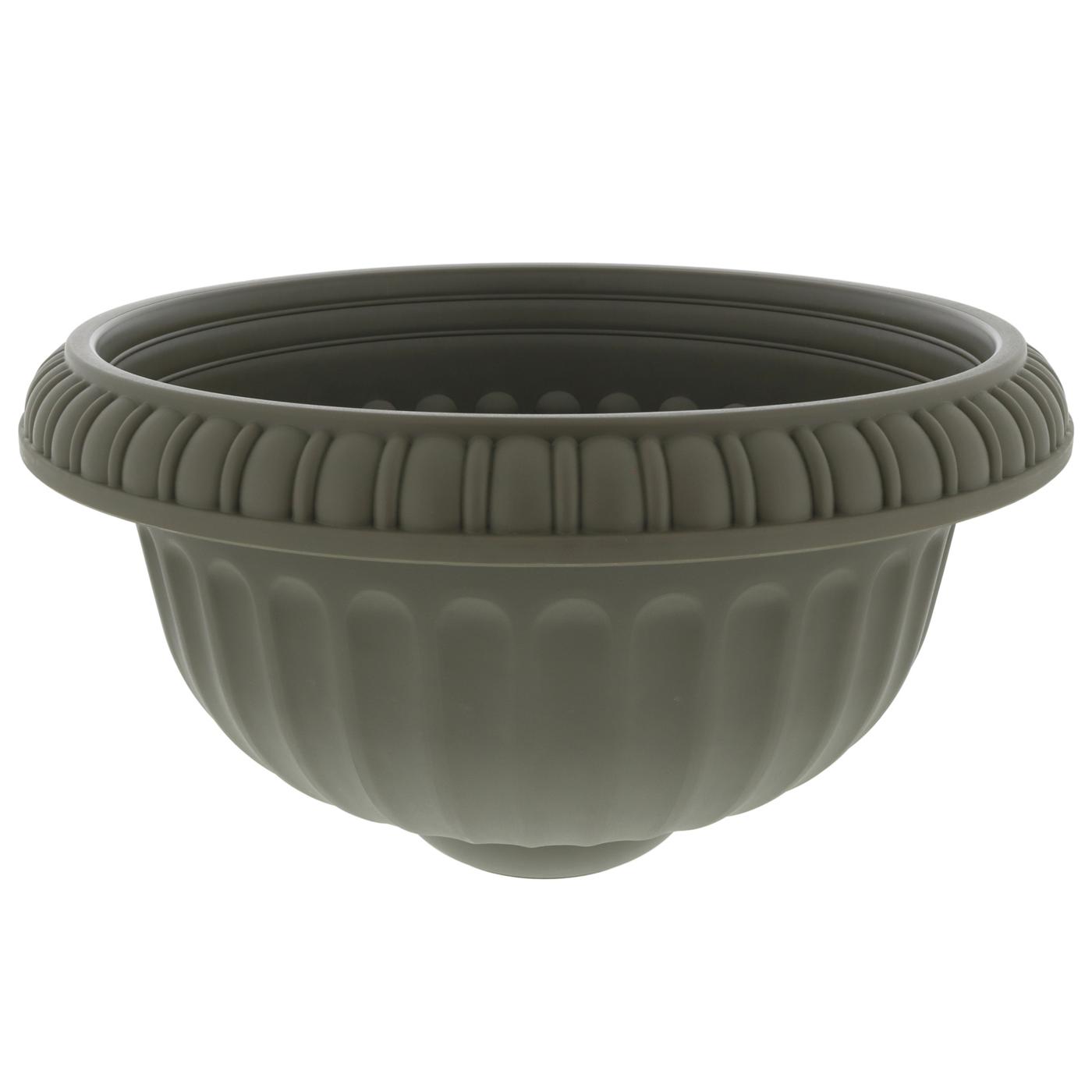 BLOEM Grecian Urn Planter; image 2 of 2