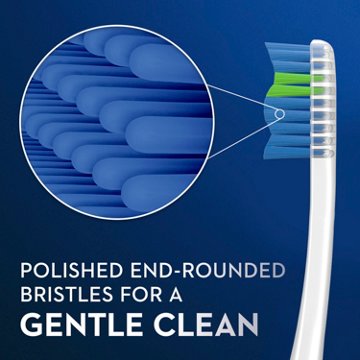 Oral-B Indicator Max Toothbrushes - Soft