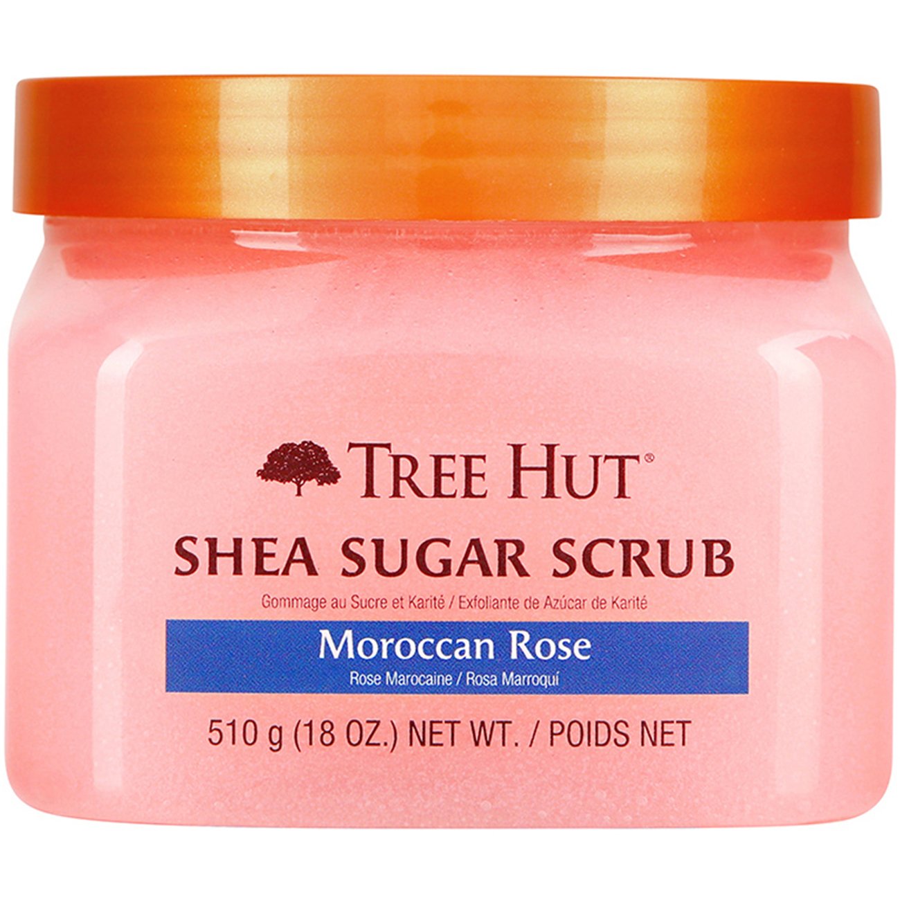 tree-hut-shea-sugar-scrub-moroccan-rose-shop-body-scrubs-at-h-e-b