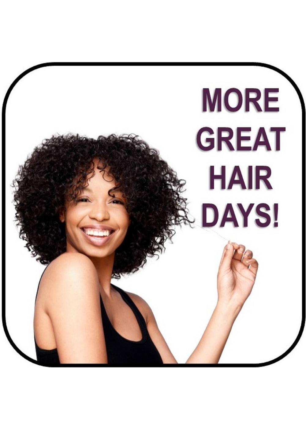 Pantene Gold Series Intense Hydrating Oil Treatment; image 5 of 9