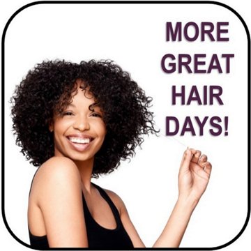 Pantene Gold Series Intense Hydrating Oil Treatment, 3.2 oz