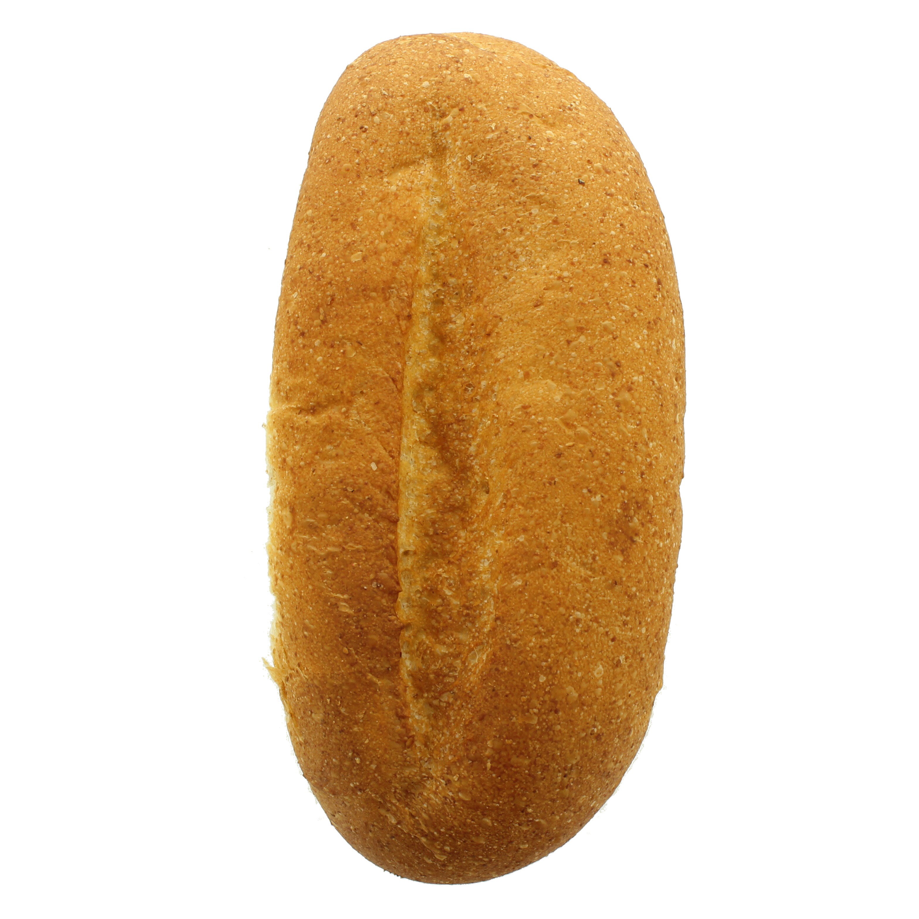 HEB Bakery ScratchMade Wheat Bolillo Roll Shop Buns & rolls at HEB