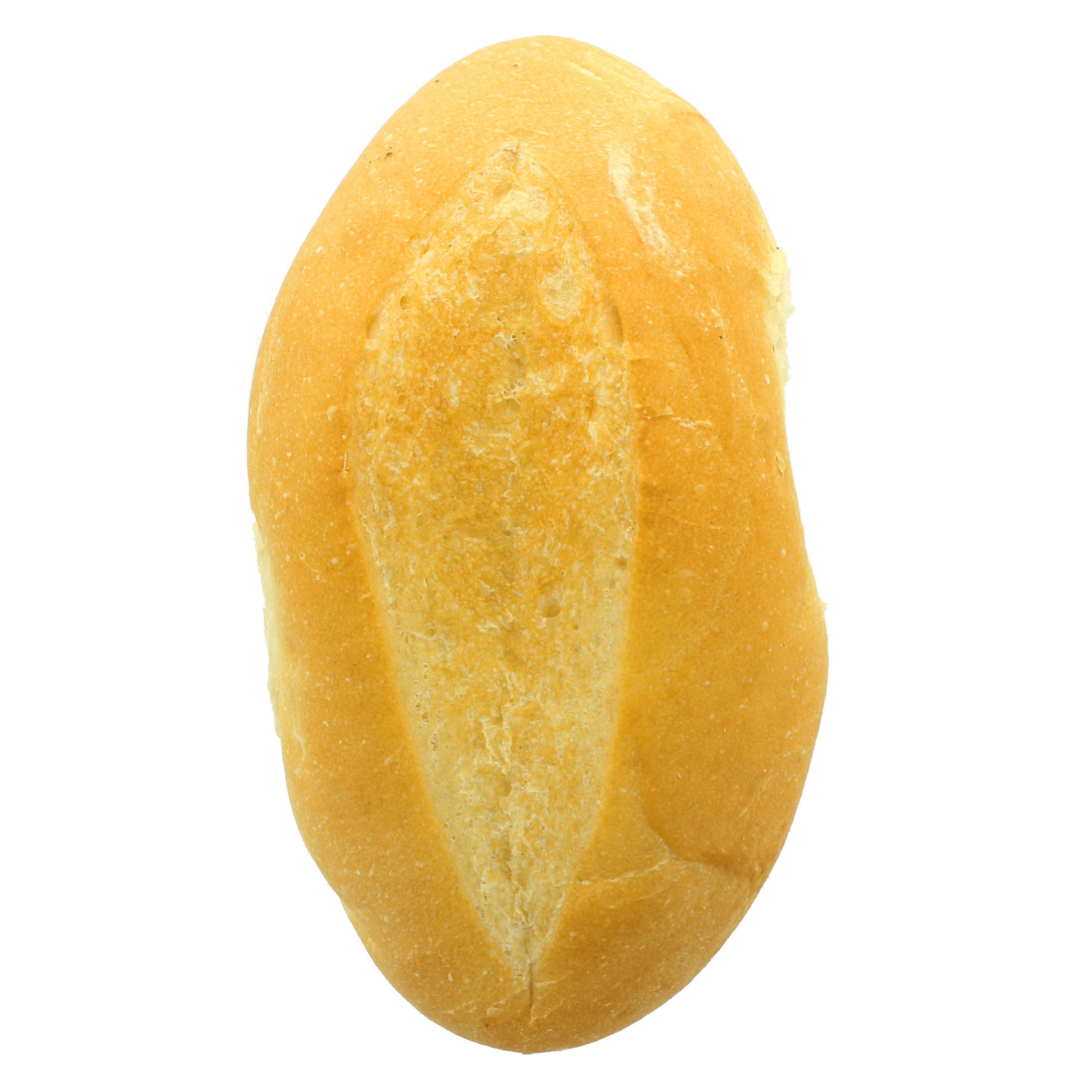 HEB Bakery ScratchMade White Bolillo Roll Shop Buns & Rolls at HEB