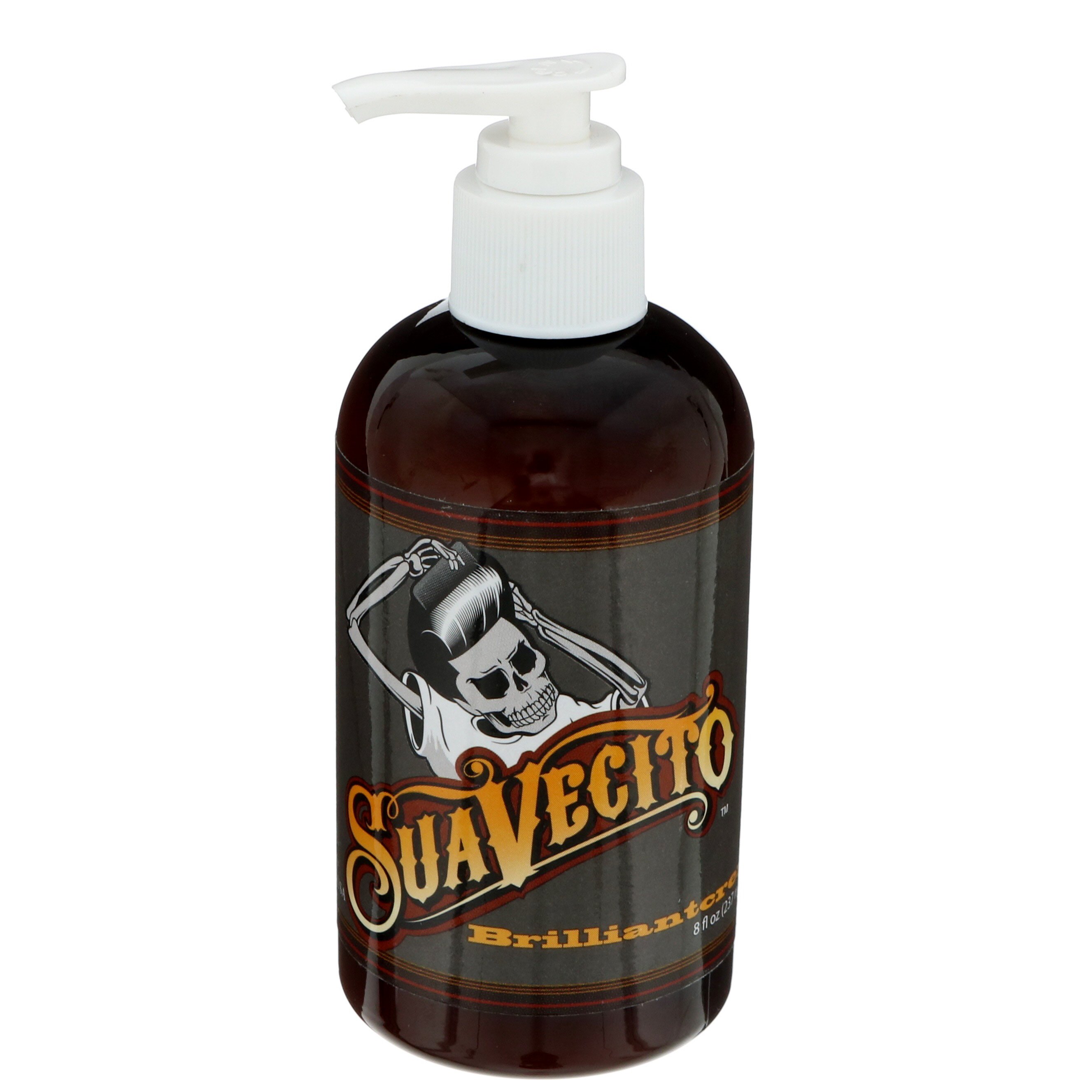 Suavecito Hair Cream Shop Styling Products & Treatments at HEB