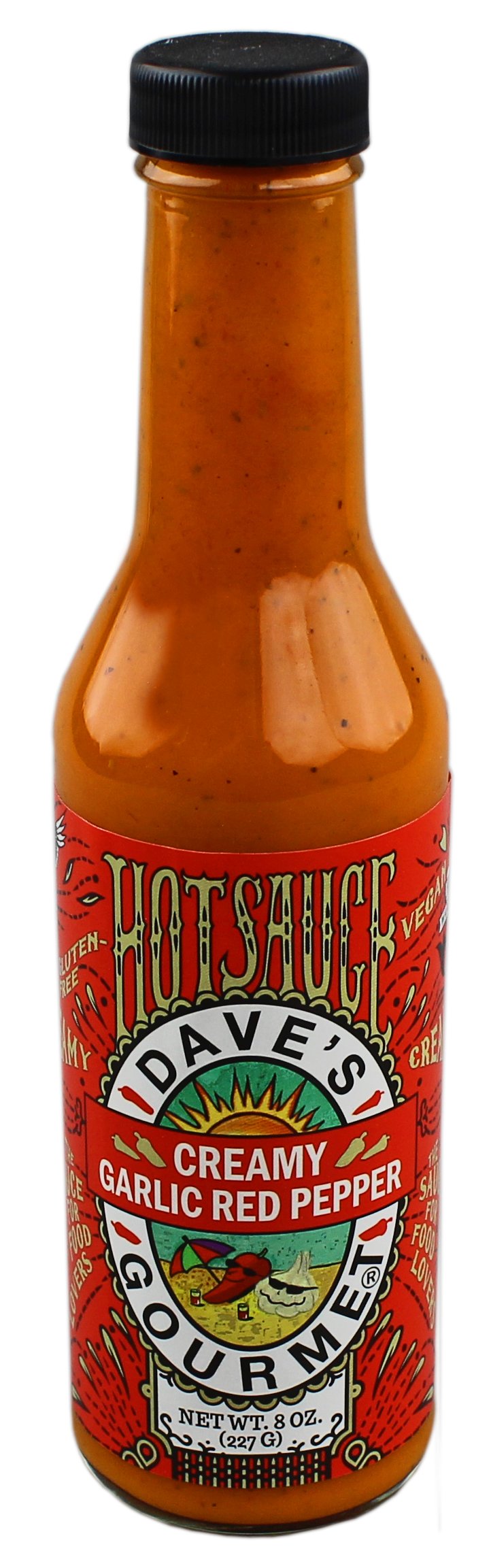 Hot Sauce - Shop H-E-B Everyday Low Prices