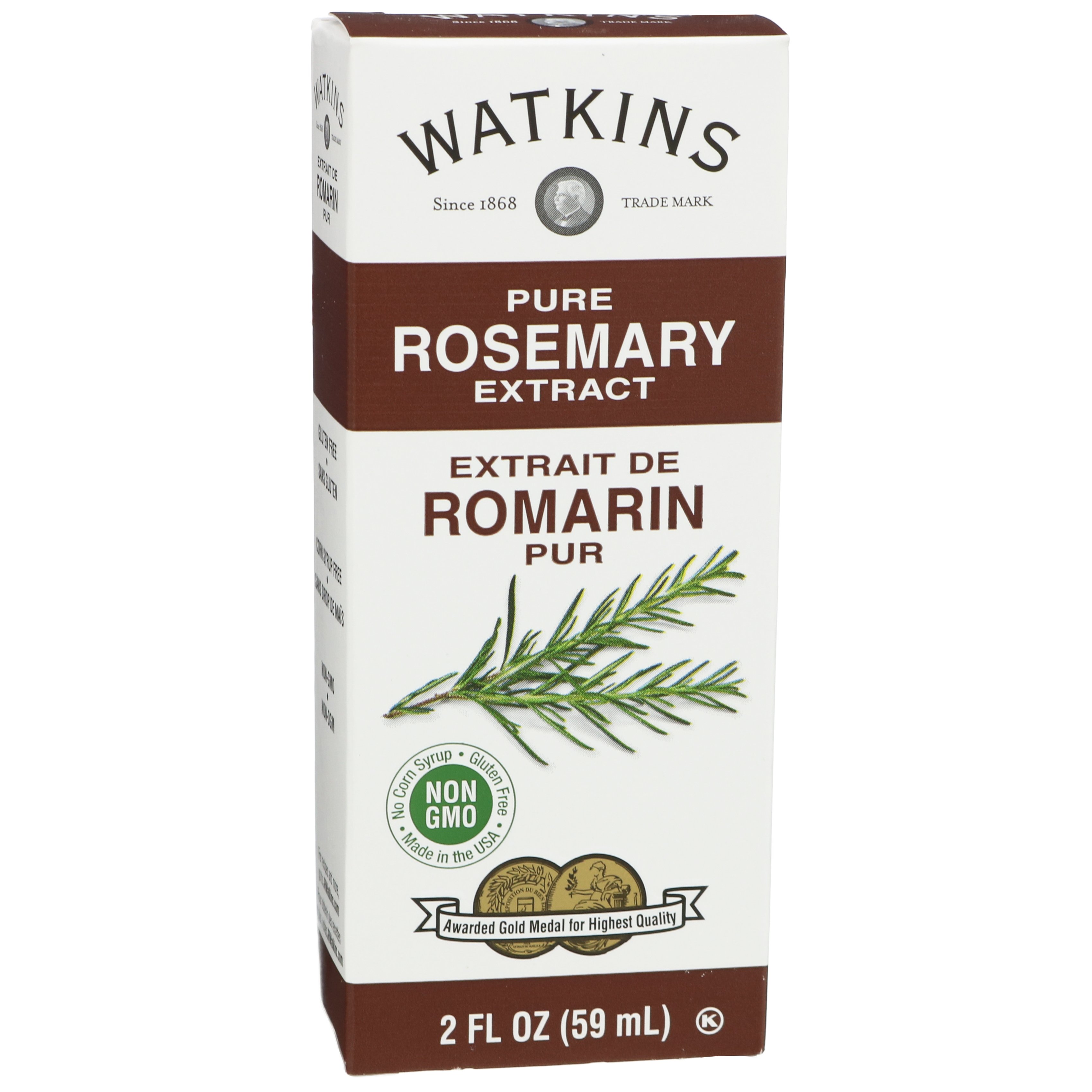 ROSEMARY 99% CONCENTRATED EXTRACT 5本 Amazon.com: Starwest Botanicals Rosehips Whole Organic