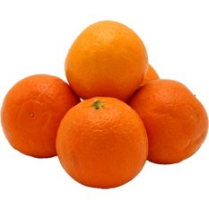 Texas Satsuma Mandarins | Central Market - Really Into Food