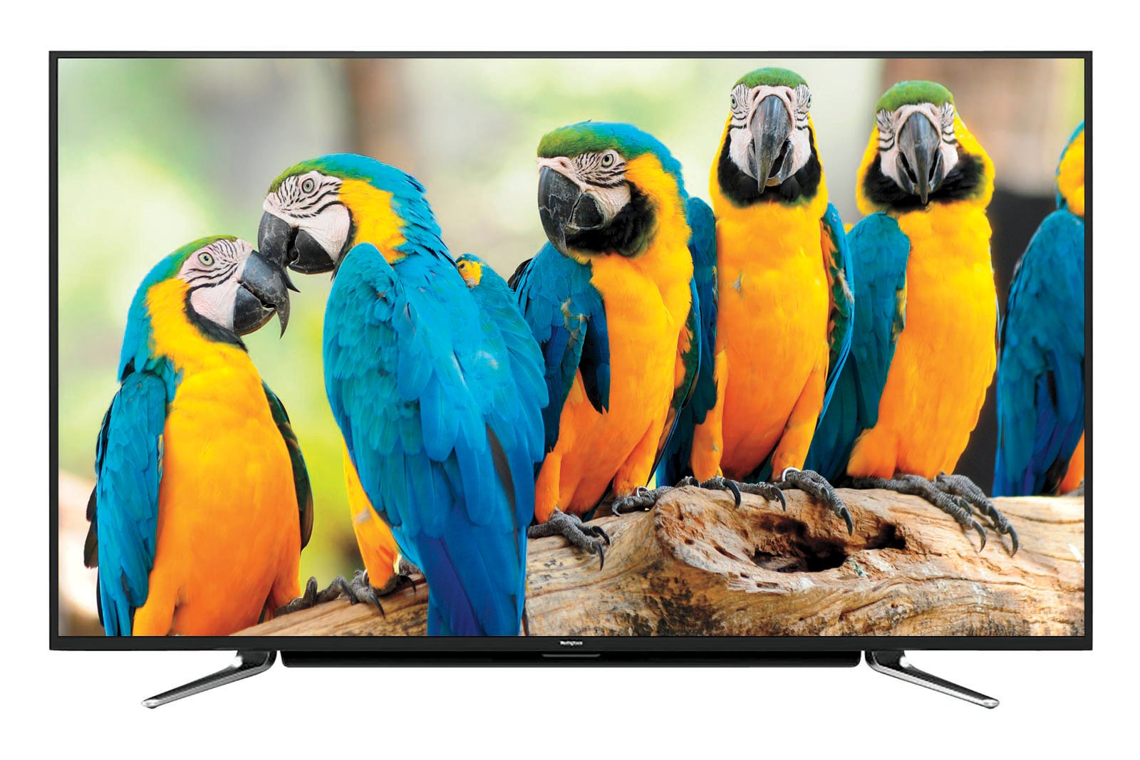 Westinghouse 4K LED Ultra HDTV Shop Televisions at HEB