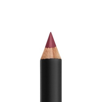 NYX Suede Matte Lip Liner, Soft-Spoken
