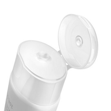 Neutrogena Sheer Zinc Mineral Sunscreen - SPF 50