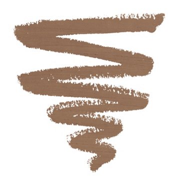 NYX Suede Matte Lip Liner, Sandstorm