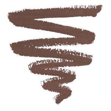 NYX Suede Matte Lip Liner, Brooklyn Thorn
