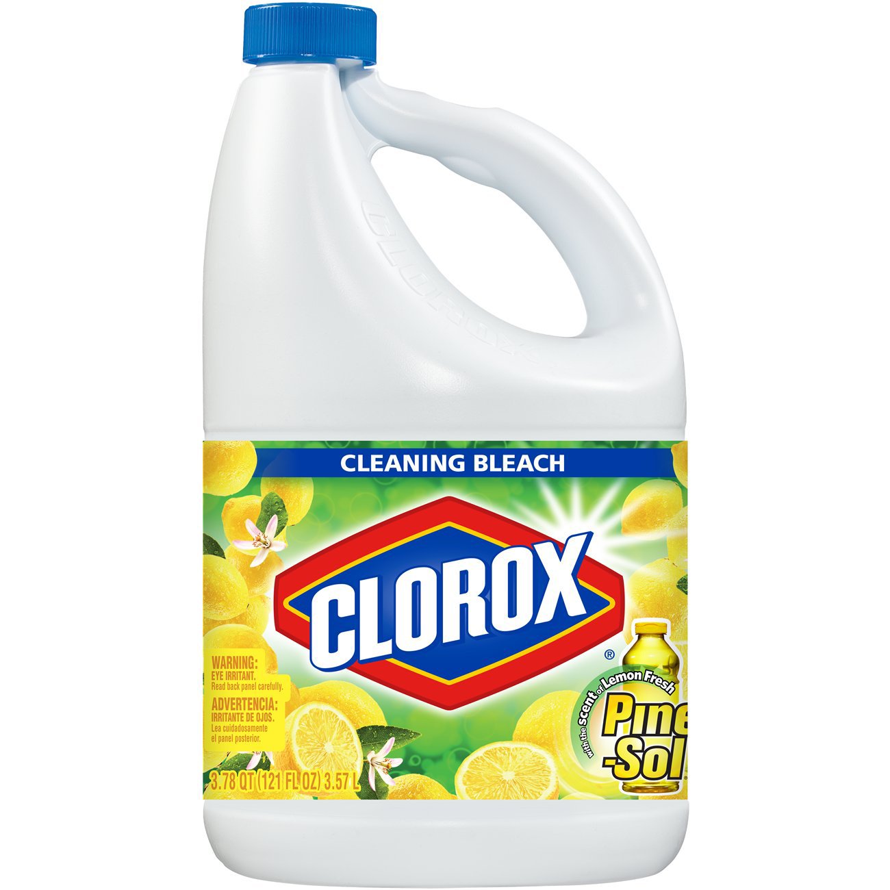 Clean Toys With Clorox Bleach Wow Blog