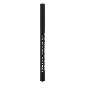 NYX Suede Matte Lip Liner, Alien