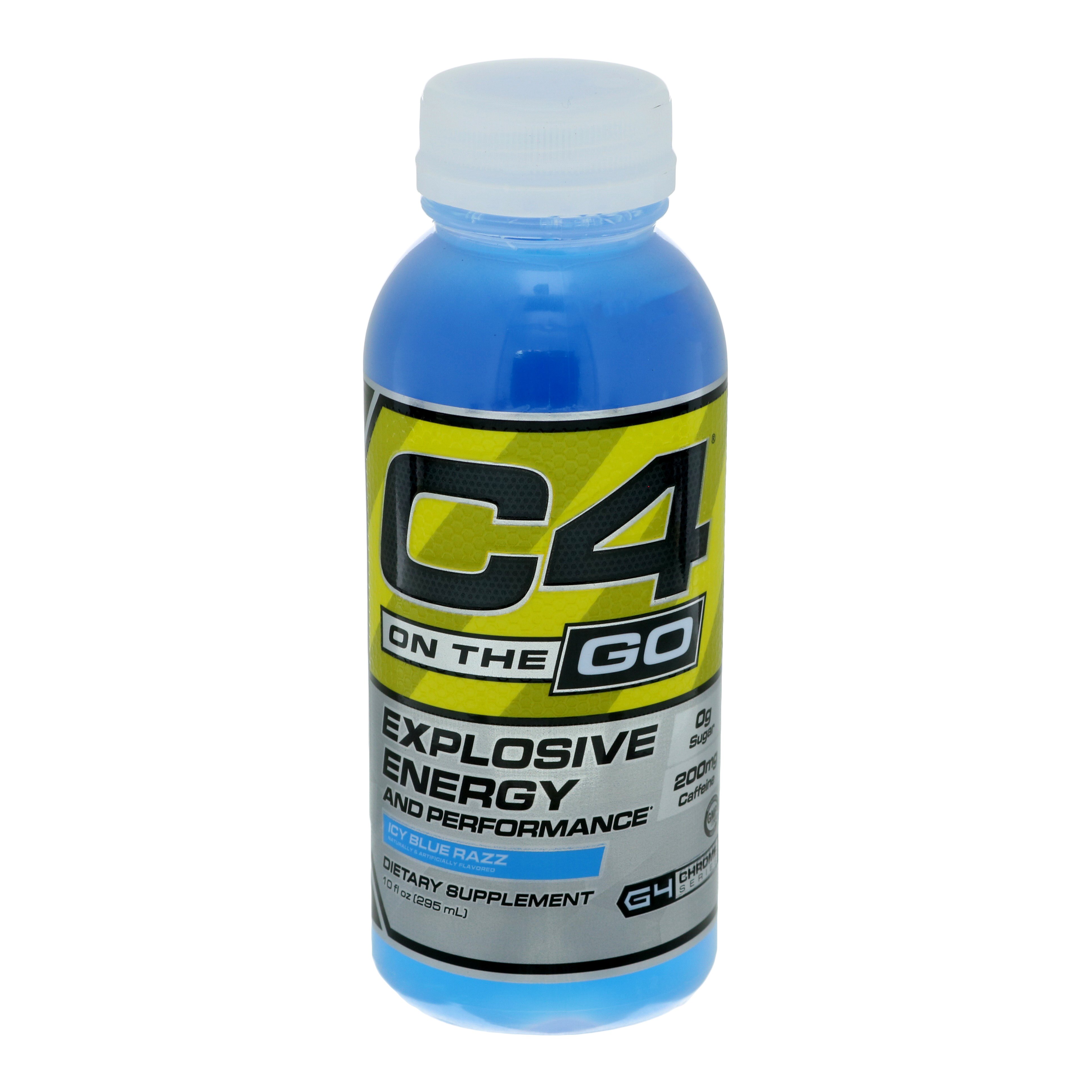 cellucor-c4-on-the-go-icy-blue-razz-shop-diet-fitness-at-h-e-b