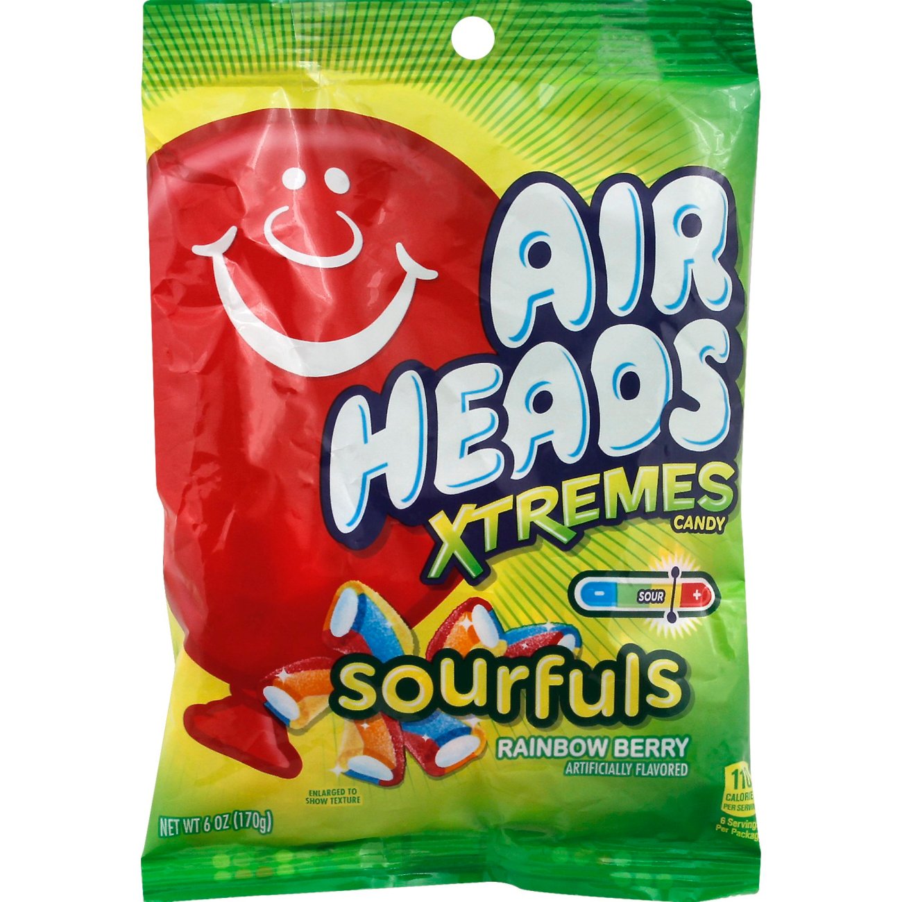 Кэнди перевод. Airheads (Candy). Сборник head Candy. Rainbow Candy перевод. Suifa Blueberry Gummy.
