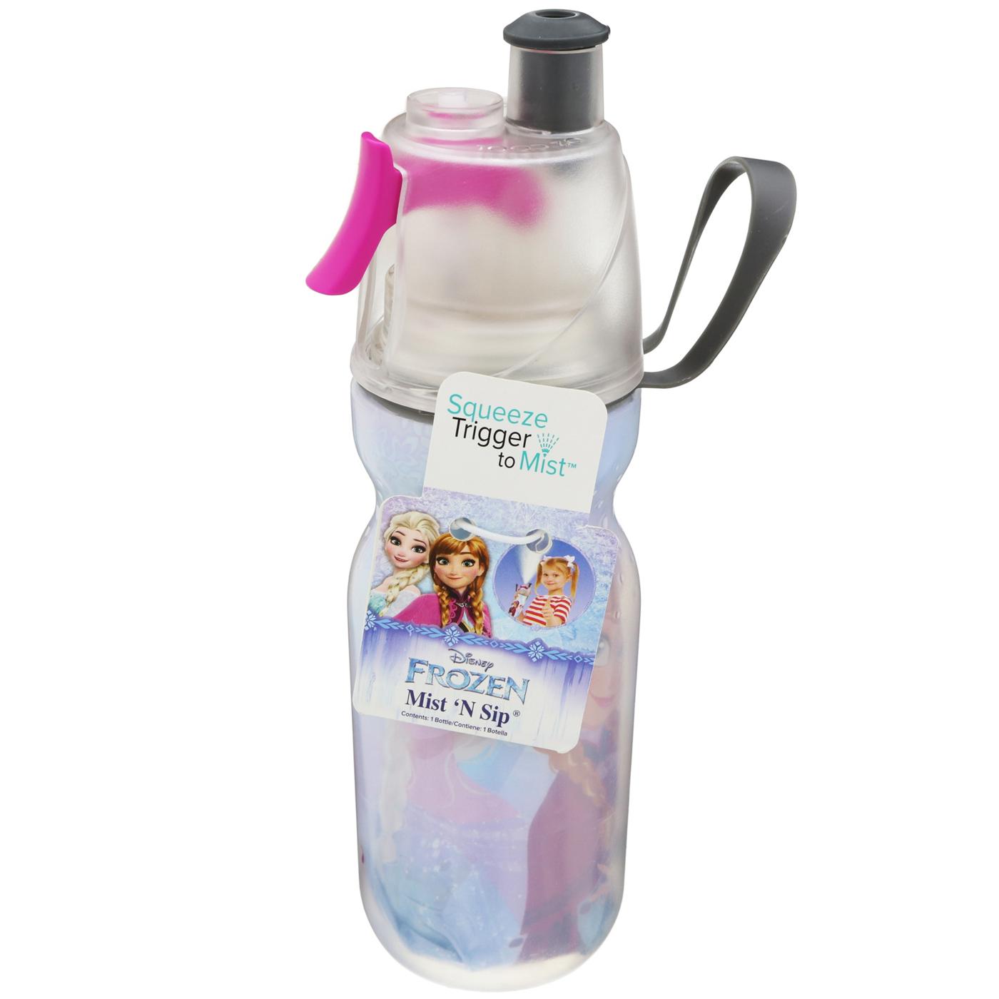 O2COOL Arctic Squeeze Kids Mist N Sip - Shop Cups at H-E-B