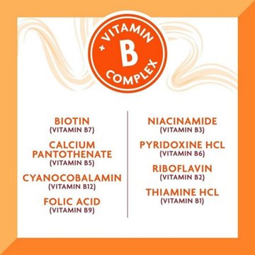 Cantu Shea Butter Natural Hair Comeback Curl Revitalizer, 12 oz