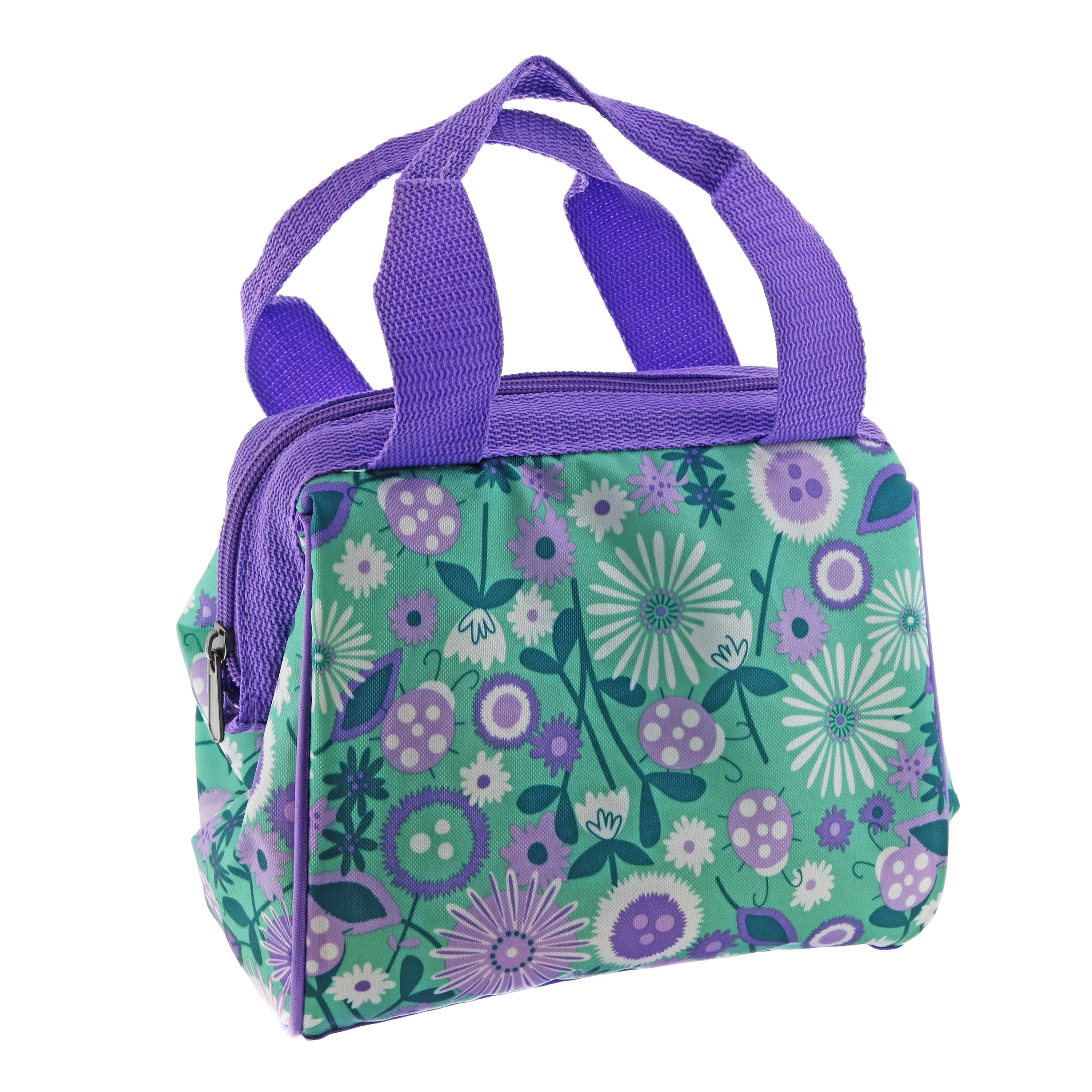 Fit and fresh lunch bag bed bath and beyond deals