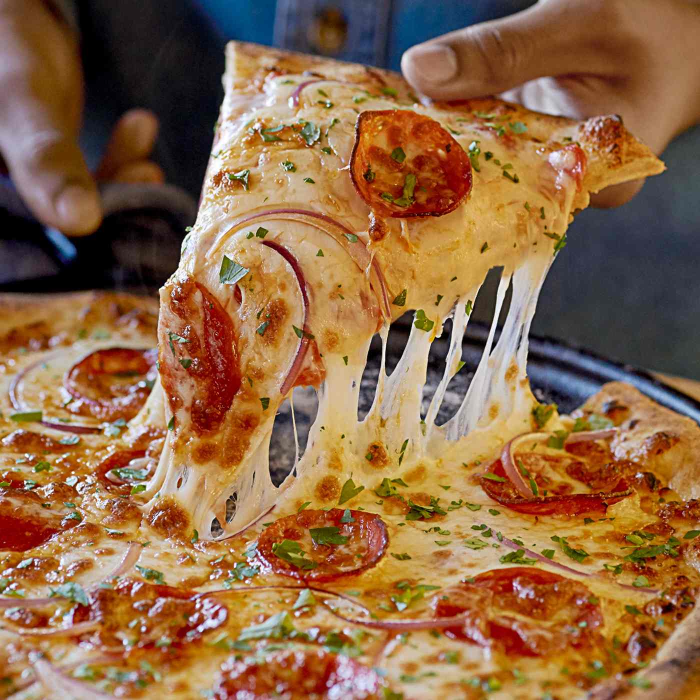 Tillamook Mozzarella Shredded Cheese, Thick Cut Shop Cheese at HEB