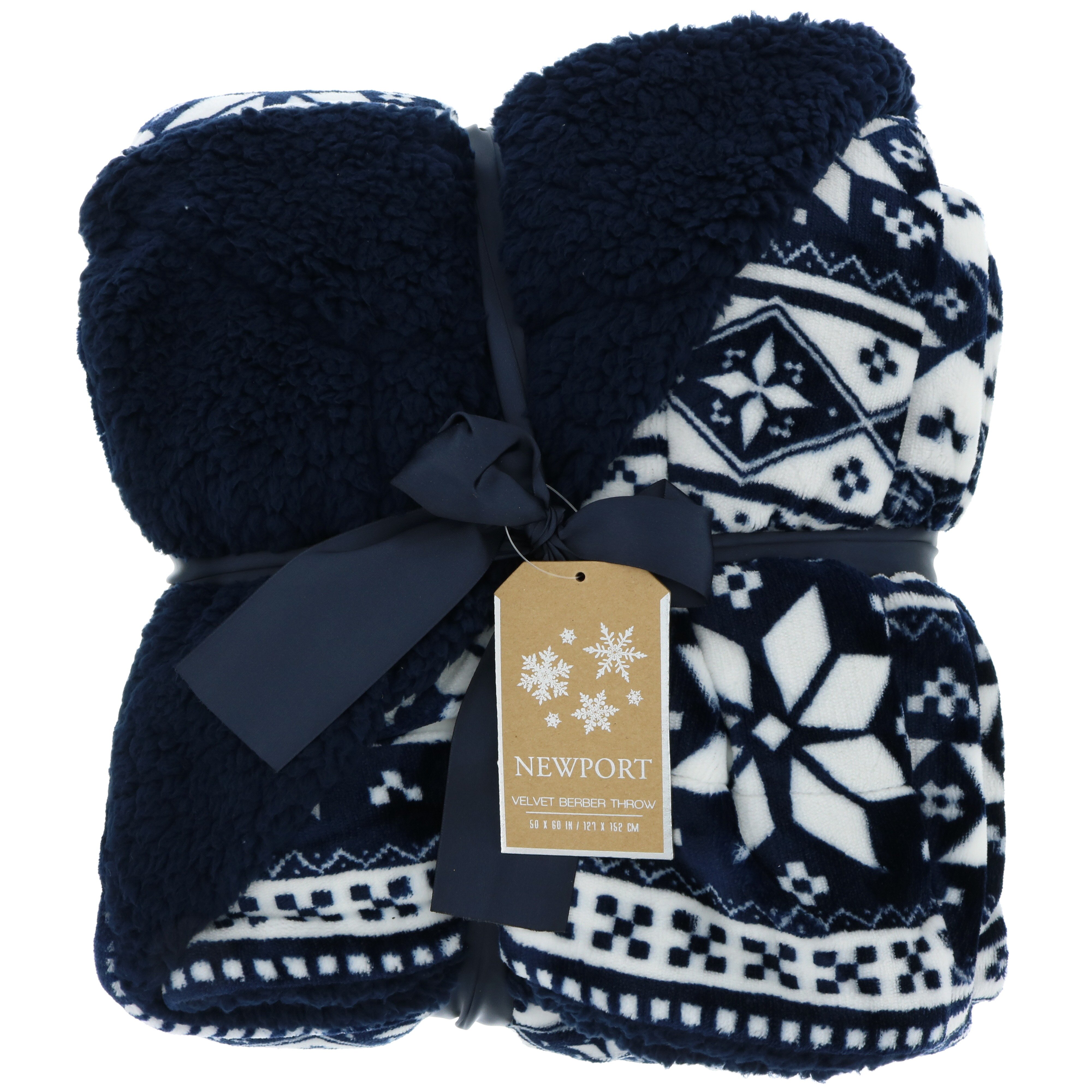 Northpoint trading inc website image