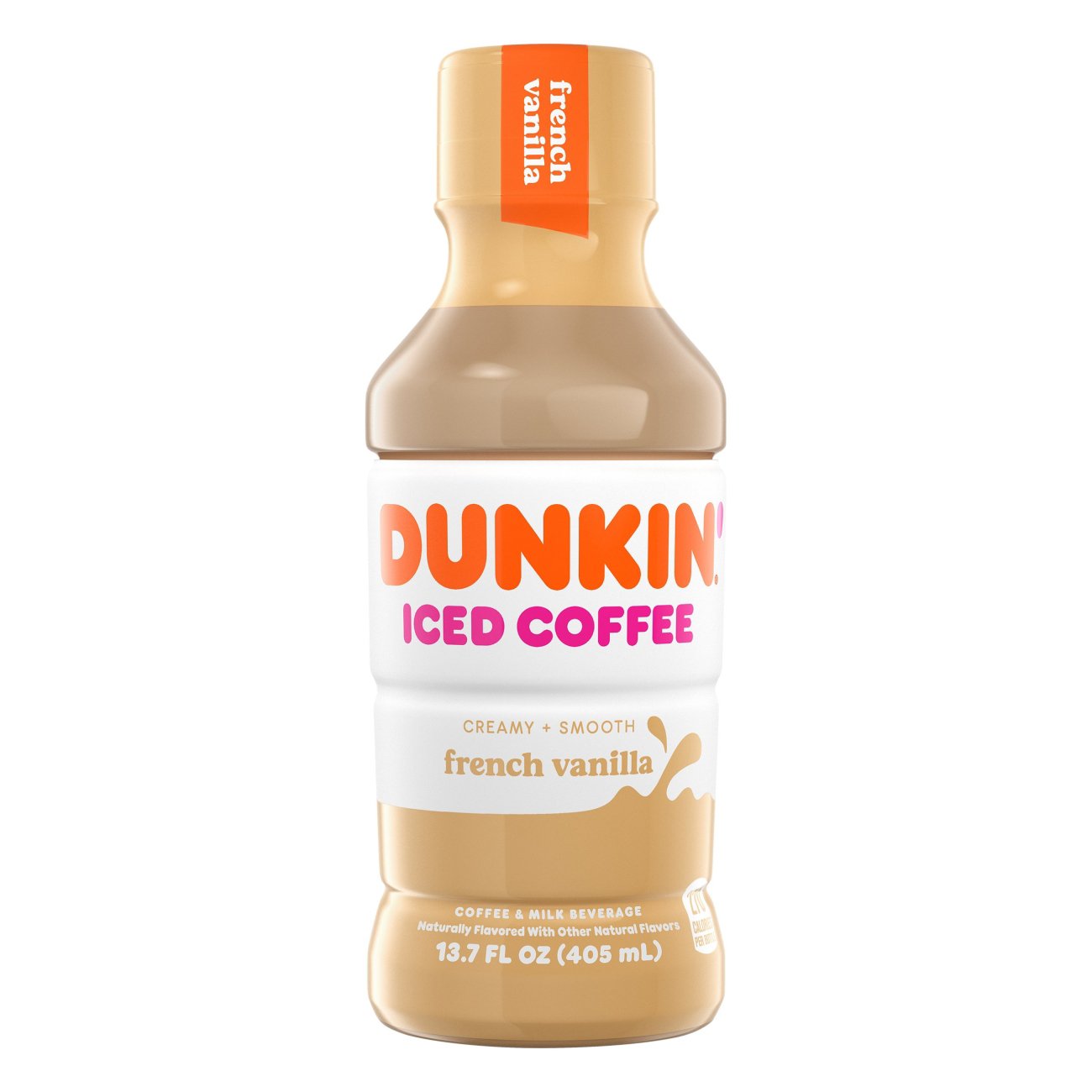 dunkin-donuts-french-vanilla-iced-coffee-shop-coffee-at-h-e-b