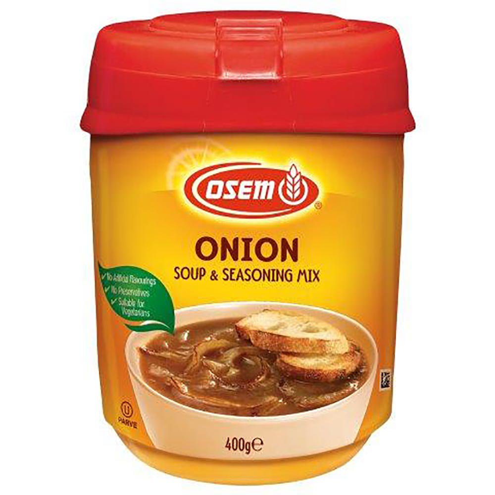 osem-kosher-onion-soup-seasoning-mix-shop-soups-chili-at-h-e-b