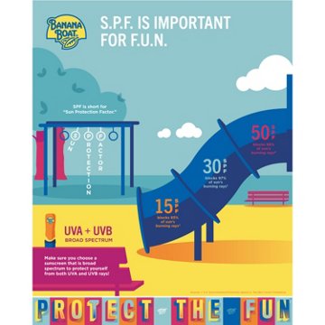 Banana Boat Sport Ultra Clear Sunscreen Spray Twin Pack - SPF 30, 2 pk