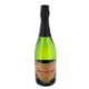 Juve and Camps Brut Cava, 750 mL