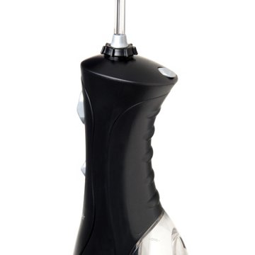 Waterpik Cordless Plus Water Flosser Black