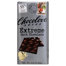 chocolove Amazon.com : Chocolove Dark Chocolate Mint Crème Pouch, Non-GMO