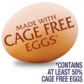 Hellmann's Real Mayonnaise Squeeze Bottle, 5.5 oz