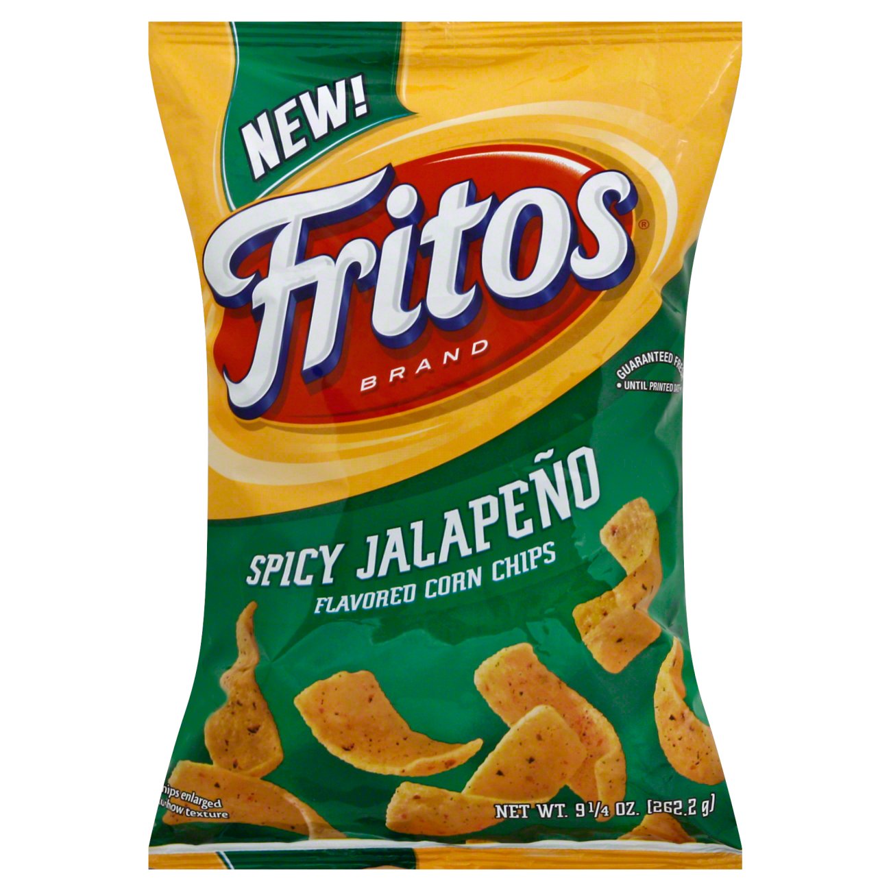 are fritos corn chips bad for diabetics